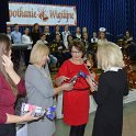 Wigilia wielopokoleniowa 2016 (58)